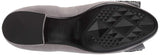 Aerosoles Hang out balerinas para Mujer