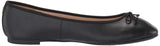 Circus by Sam Edelman Charlotte Bailarinas Planas para Mujer