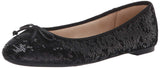 Circus by Sam Edelman Charlotte Bailarinas Planas para Mujer