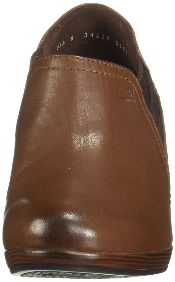 Flexi Mitzy 34309 Zapatos de tacón para Mujer
