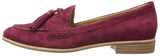 G.H. Bass & Co. Estelle Zapatos Planos Puntiagudos para Mujer