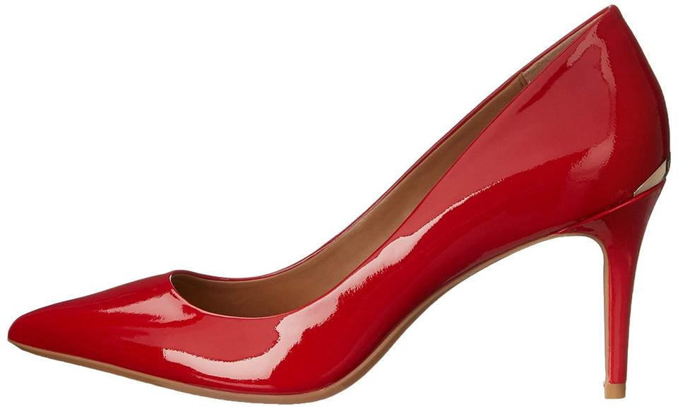 Zapatos de tacón Calvin Klein para Mujer
