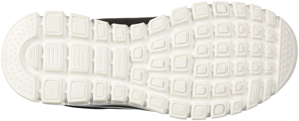Skechers Sport Women's 12615 Zapatillas de Deporte para Mujer