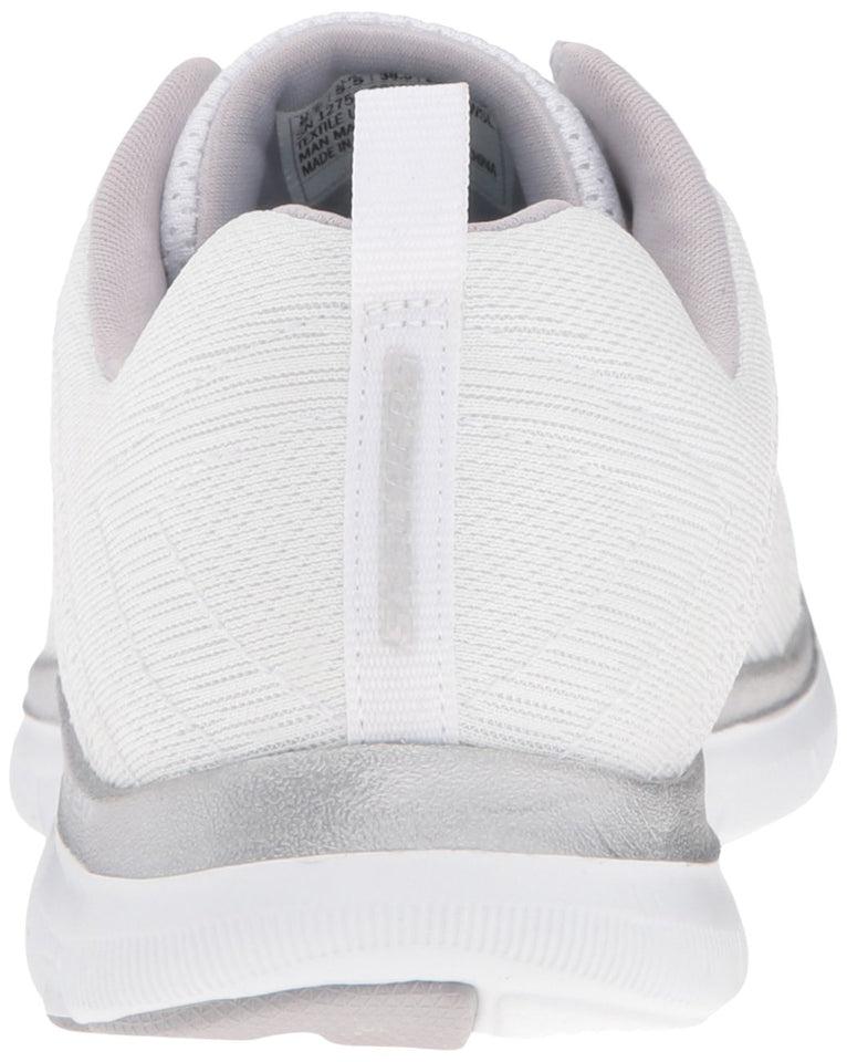 SKECHERS 12757 Zapatillas de deporte para Mujer