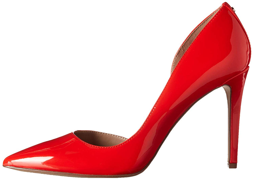 BCBGeneration Lenny Zapatos de tacón Tacón para Mujer
