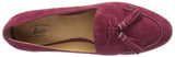 G.H. Bass & Co. Estelle Zapatos Planos Puntiagudos para Mujer