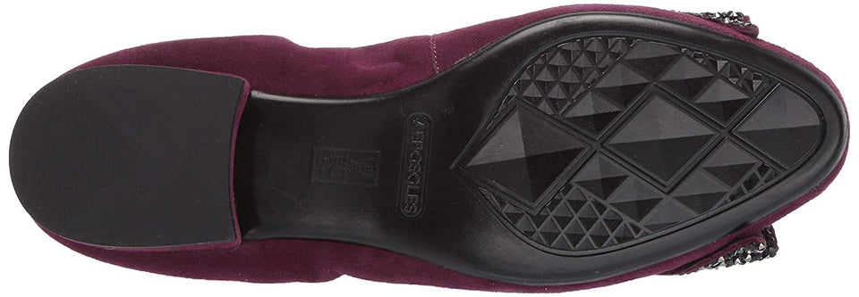 Aerosoles Hang out balerinas para Mujer