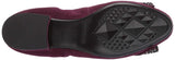 Aerosoles Hang out balerinas para Mujer