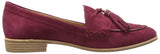 G.H. Bass & Co. Estelle Zapatos Planos Puntiagudos para Mujer