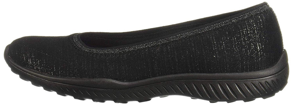 Skechers, Zapatos para Mujer, 23252