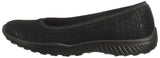 Skechers, Zapatos para Mujer, 23252