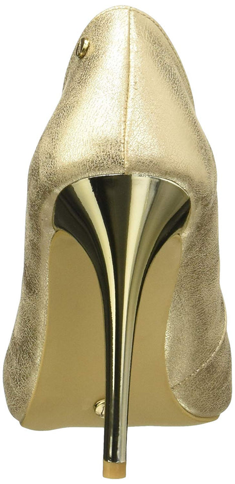 André Badi Maia Zapatos de Tacón para Mujer