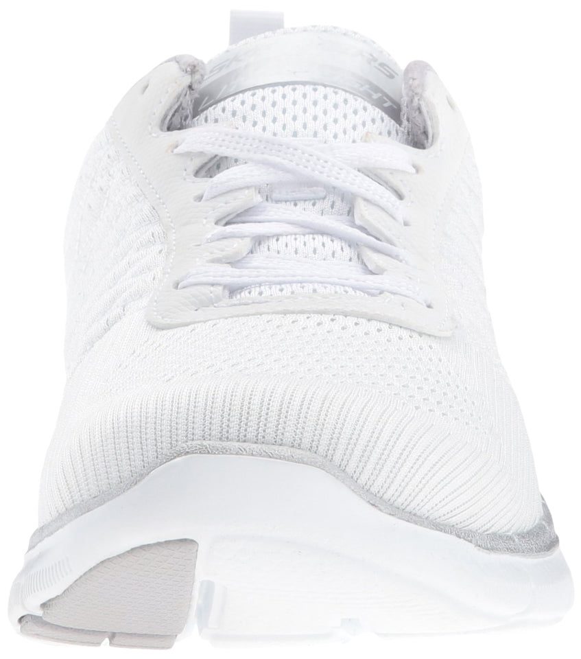 SKECHERS 12757 Zapatillas de deporte para Mujer