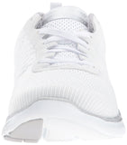 SKECHERS 12757 Zapatillas de deporte para Mujer