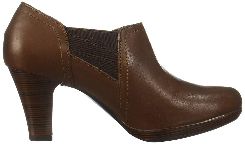Flexi Mitzy 34309 Zapatos de tacón para Mujer