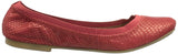 Aerosoles Fable Cl Bailarinas para Mujer