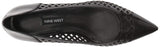 Nine West Quanessa - Zapatos de tacón para Mujer (Piel)