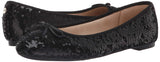 Circus by Sam Edelman Charlotte Bailarinas Planas para Mujer