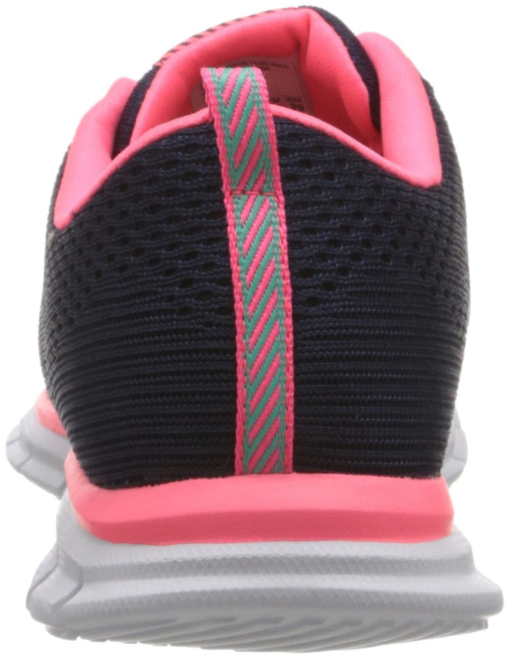 Skechers, Tenis para Mujer, 22705