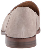Franco Sarto- zapato estilo mocasin, para mujer