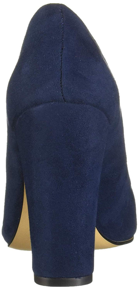 Chaps Nebraska Zapatos de tacón para Mujer