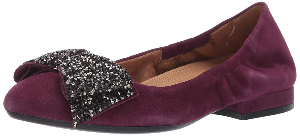 Aerosoles Hang out balerinas para Mujer