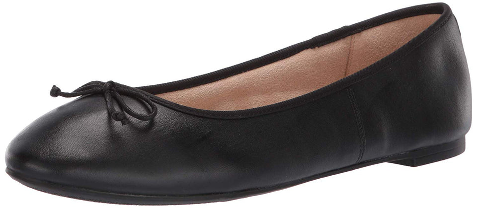 Circus by Sam Edelman Charlotte Bailarinas Planas para Mujer