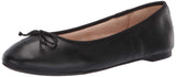 Circus by Sam Edelman Charlotte Bailarinas Planas para Mujer