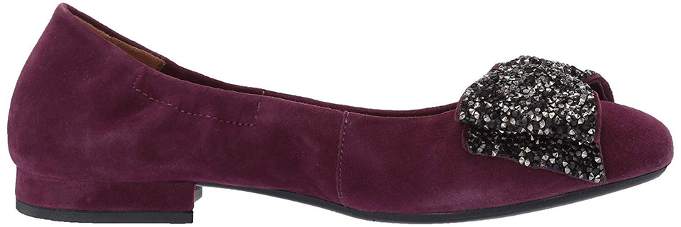 Aerosoles Hang out balerinas para Mujer