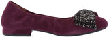 Aerosoles Hang out balerinas para Mujer