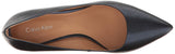 Zapatos de tacón Calvin Klein para Mujer