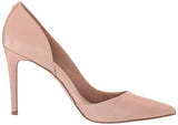 BCBGeneration Lenny Zapatos de tacón Tacón para Mujer