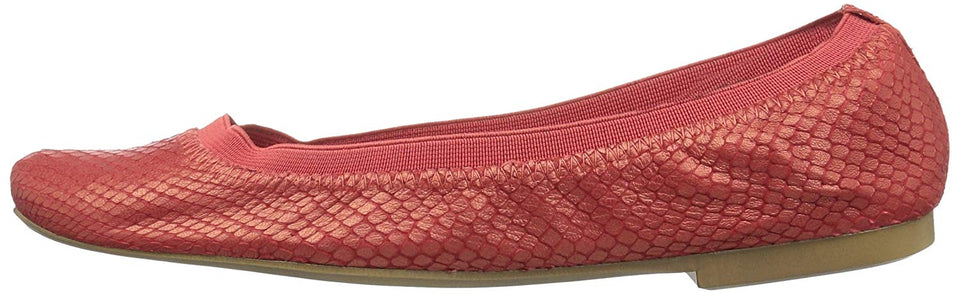 Aerosoles Fable Cl Bailarinas para Mujer