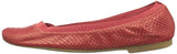 Aerosoles Fable Cl Bailarinas para Mujer
