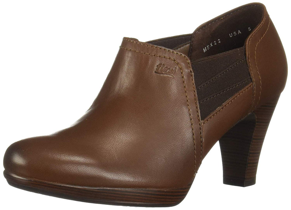 Flexi Mitzy 34309 Zapatos de tacón para Mujer