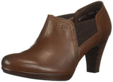 Flexi Mitzy 34309 Zapatos de tacón para Mujer