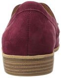 G.H. Bass & Co. Estelle Zapatos Planos Puntiagudos para Mujer