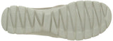 SKECHERS 23400 Tenis de Deporte para Mujer