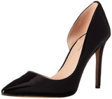 BCBGeneration Lenny Zapatos de tacón Tacón para Mujer