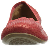 Aerosoles Fable Cl Bailarinas para Mujer