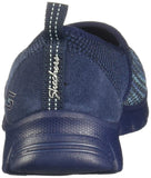 SKECHERS 23400 Tenis de Deporte para Mujer