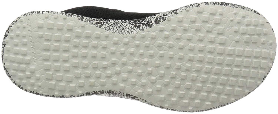 SKECHERS 12737 Tenis de Deporte para Mujer