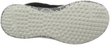 SKECHERS 12737 Tenis de Deporte para Mujer