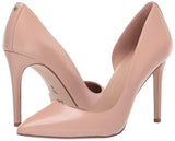 BCBGeneration Lenny Zapatos de tacón Tacón para Mujer