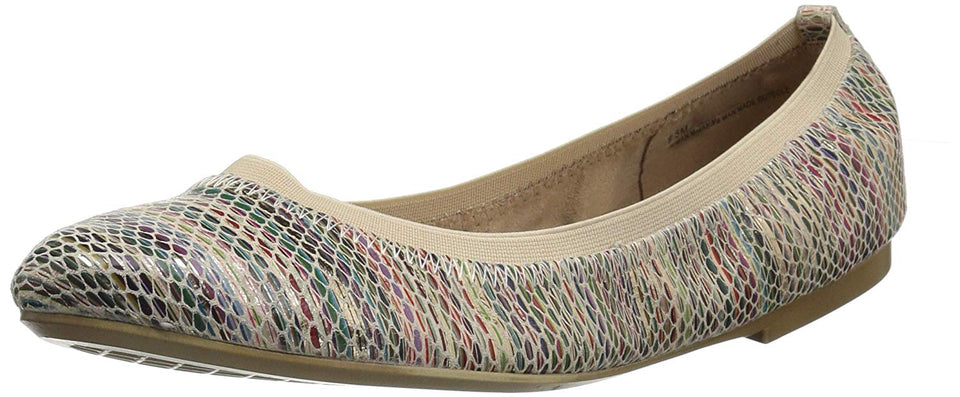 Aerosoles Fable Cl Bailarinas para Mujer
