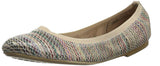 Aerosoles Fable Cl Bailarinas para Mujer