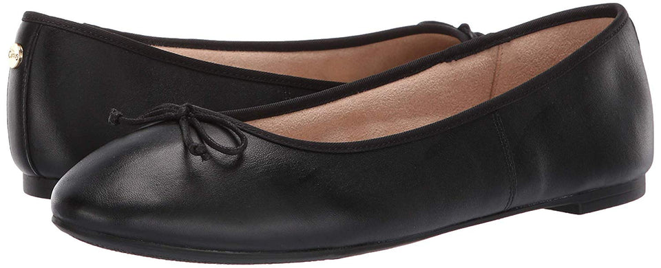 Circus by Sam Edelman Charlotte Bailarinas Planas para Mujer
