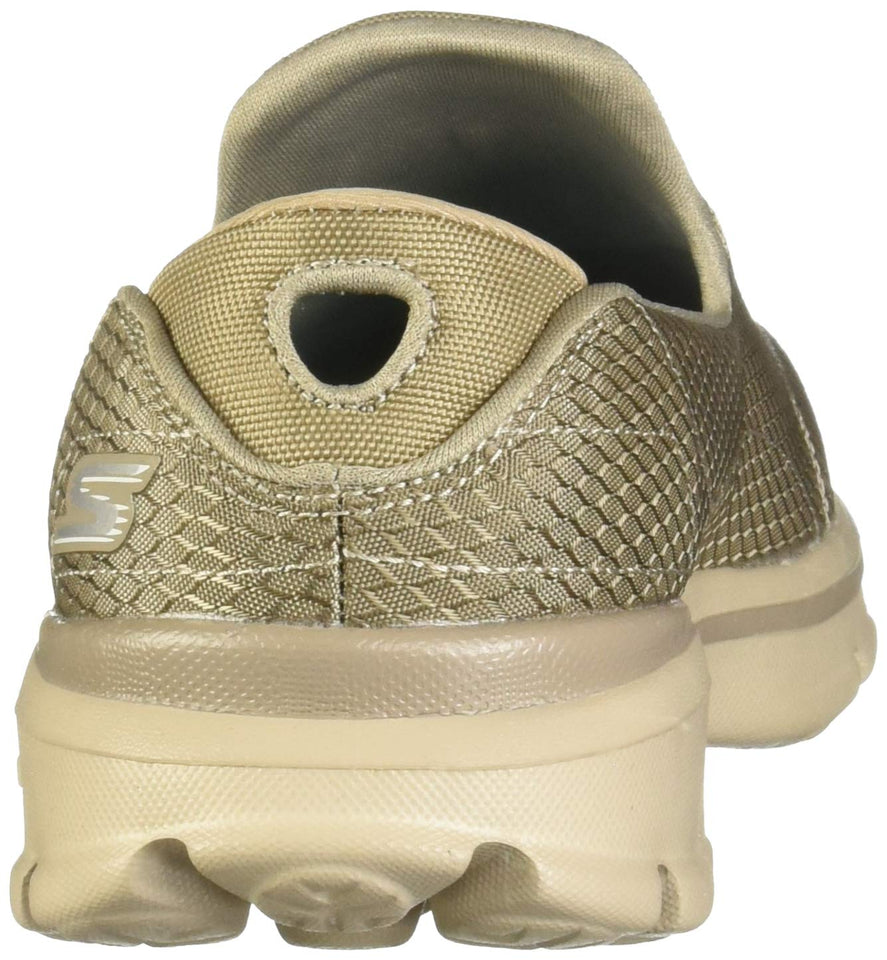 SKECHERS 14077X Zapatillas de deporte para Mujer