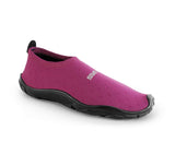 SVAGO - Zapato para Agua Modelo Diez