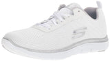 SKECHERS 12757 Zapatillas de deporte para Mujer